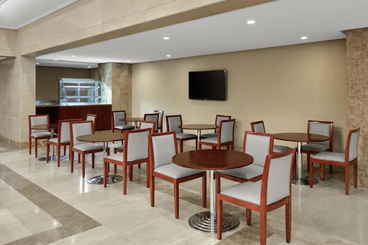 Makarem Mina Hotel Mekka Kültér fotó