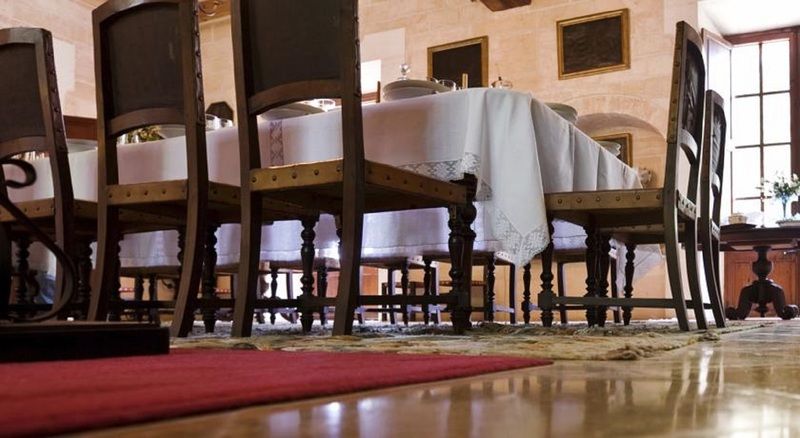 Makarem Mina Hotel Mekka Kültér fotó
