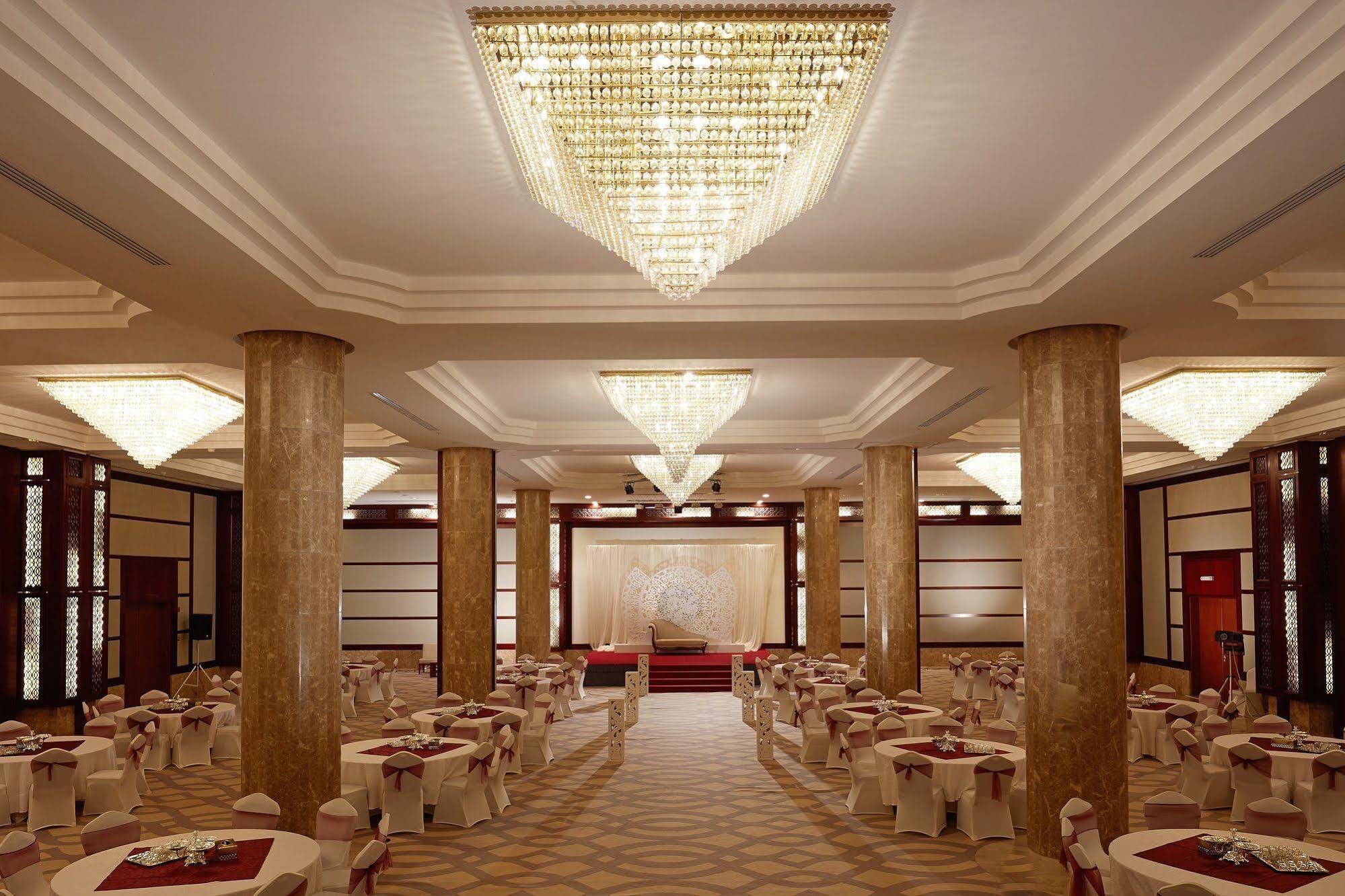 Makarem Mina Hotel Mekka Kültér fotó